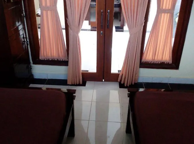 Bayudya * Kuta Lombok